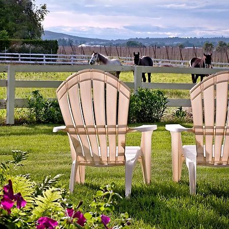 Cozy Rose Inn Prosser Екстериор снимка